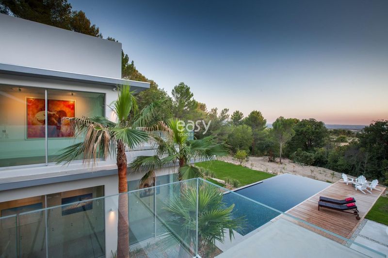 lieux de shooting marseille